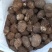 山东毛芋头大量上市代办代发，对接电商批发市场