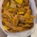 一件代发芒果干大中小片都有货