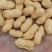 千亩花生，颗粒大，果实饱满，美味可口，面积大，货源充足