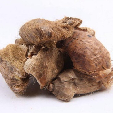 大腹皮中药材批发大腹皮质量保证量大从优