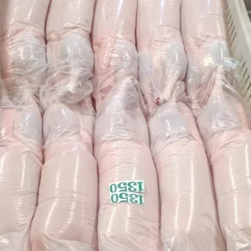 白条鸭规格齐全