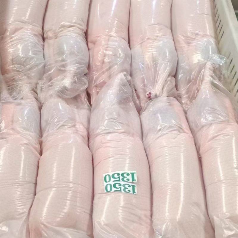 白条鸭规格齐全