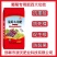 葡萄专用肥生物有机肥