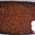 生物发酵鸡粪、有机肥、生物有机肥