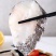 散装鳕鱼片大块新鲜深海鳕鱼段鳕鱼排冷冻鳕鱼块辅食鱼肉