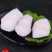 散装鳕鱼片大块新鲜深海鳕鱼段鳕鱼排冷冻鳕鱼块辅食鱼肉