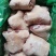 国产带皮小肘子，8两左右一个，带肉超多，全国发货