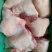 国产带皮小肘子，8两左右一个，带肉超多，全国发货