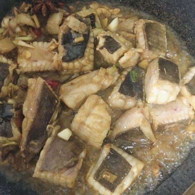 顺丰包邮整条老板鱼魔鬼鱼新鲜冷冻海鲜老子鱼瑶鱼劳板鱼孔瑶