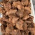 熟牛肉口味卤牛肉口味卤猪肉量大从优
