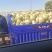 芥菜疙瘩芥菜头产地直发品质保障量大优惠按需包装