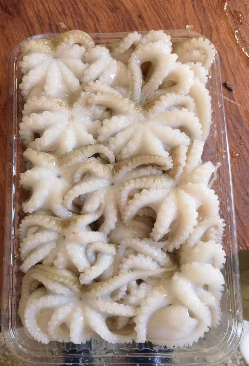 盐磨小八爪