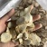 傲宇药材白芷小选货过12号筛货干