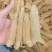 宁夏菌业大量批发黄花胶大量批发价格优惠有需要联系下单