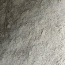 豆渣发酵豆渣四川成都饲料原料喂牛喂猪喂羊