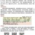 辣椒种子薄皮芜湖椒早熟大果薄皮绿油亮品质好抗病高产