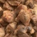 【熟牛肉】样品链接-拍前请电话咨询不要拍