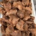 【熟牛肉】样品链接-拍前请电话咨询不要拍