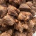 【熟牛肉】样品链接-拍前请电话咨询不要拍