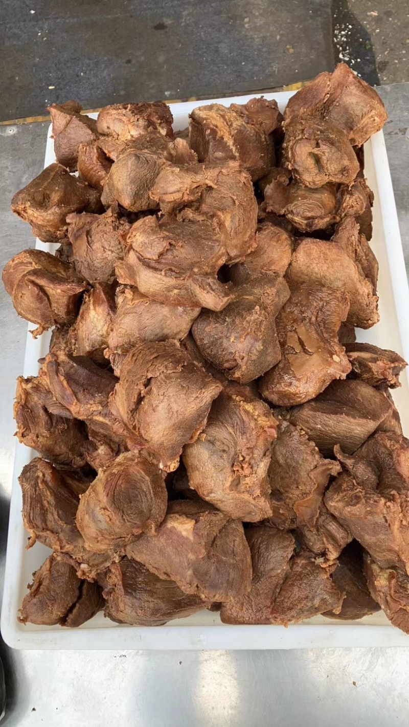 【熟牛肉】样品链接-拍前请电话咨询不要拍