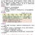 辣椒种子同乐十一号改良牛角椒大果肉厚红而不软产量高