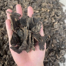 玄参元参产地一手货源质量保证量大从优
