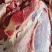 鲜冻牛肉