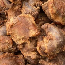 厂家直销全熟卤腱子肉酱香五香口味熟牛肉口味卤猪肉