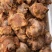 厂家直销全熟卤腱子肉酱香五香口味熟牛肉口味卤猪肉