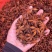 大红八角好品质保证定制去把款量大可商议产地直销
