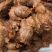 厂家直销批发全熟腱子肉熟牛肉口味酱香五香口味