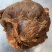 厂家直销批发全熟腱子肉熟牛肉口味酱香五香口味