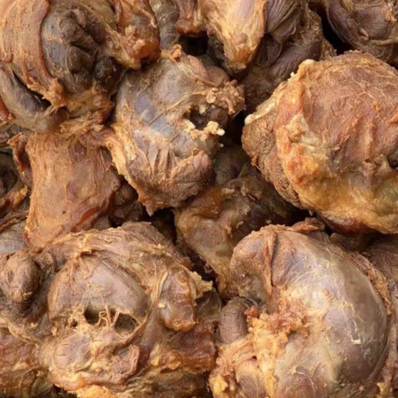 厂家直销全熟酱香腱子肉量大从优质量保证熟牛肉