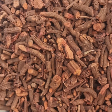 茜草血见愁多产地云南四川河南货中药材