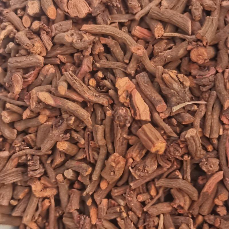 茜草血见愁多产地云南四川河南货中药材