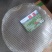 大粉皮，小粉皮，粉皮条
