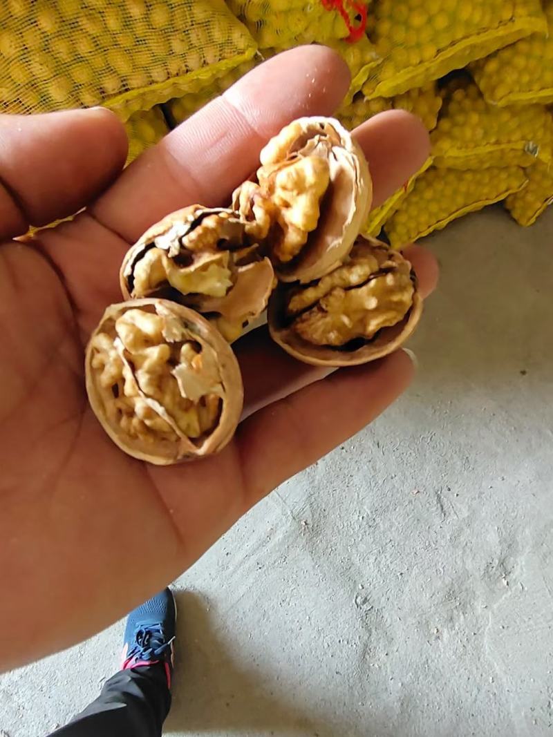 核桃仁干核桃白仁黑仁本地核桃仁各种核桃仁！！！！！！！！
