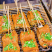 四川厂家直供【冷冻】起泡豆干（烧烤/火锅/串串）诚信经营