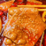 四川厂家直供【冷冻】起泡豆干（烧烤/火锅/串串）诚信经营