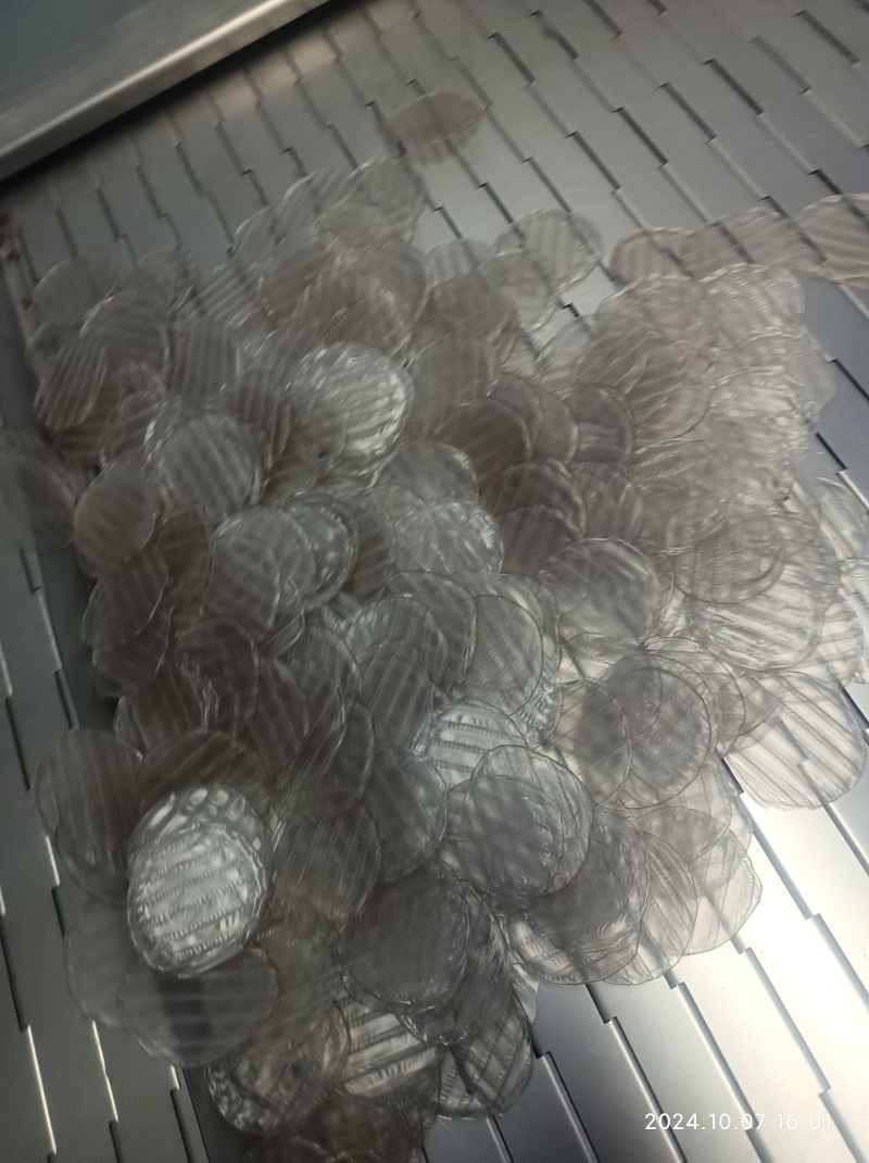 大粉皮，小粉皮，粉皮条