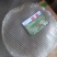 大粉皮，小粉皮，粉皮条