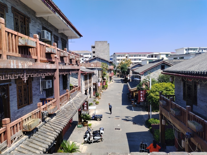 脐橙次果炸汁果