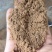 大量油糠刮米糠薏仁糠养殖场专用价格美丽