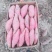 安徽黑土地精品西瓜红薯，无虫眼，无疤痕，色泽鲜艳，