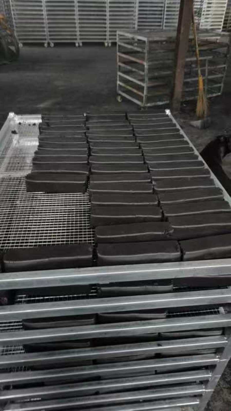 高温取暖炭烧烤炭湖北厂家直供资质齐全质量保证欢迎订购