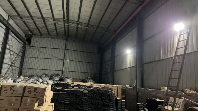 高温取暖炭烧烤炭湖北厂家直供资质齐全质量保证欢迎订购