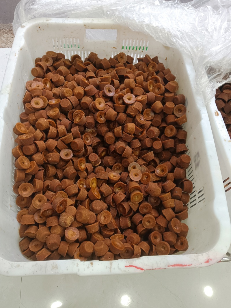 巧家小碗红糖
