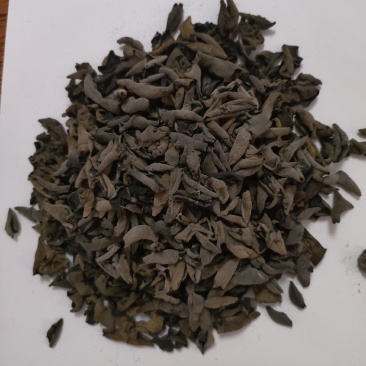 黑龙江黑木耳小耳朵