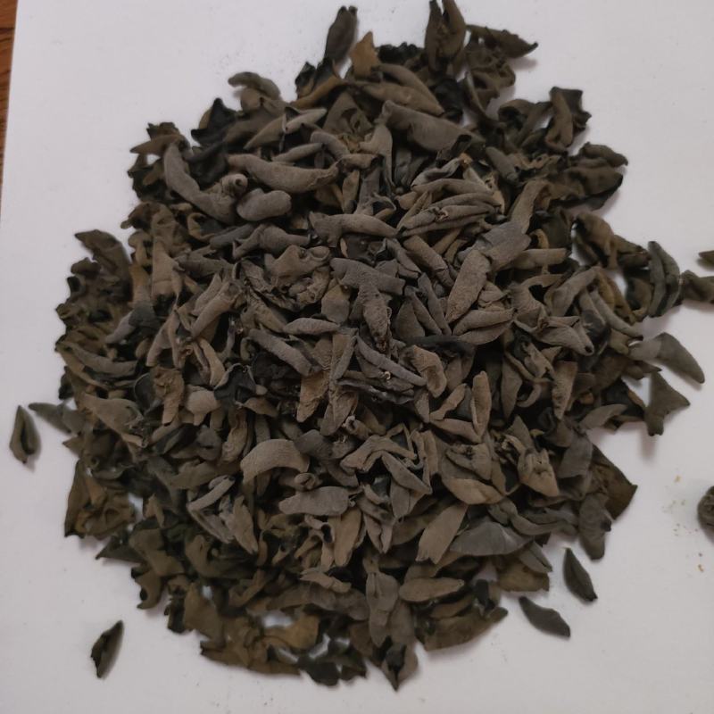 黑龙江黑木耳小耳朵