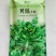 天禧大叶荠菜种子种籽好优质高产耐热抗寒商品性佳